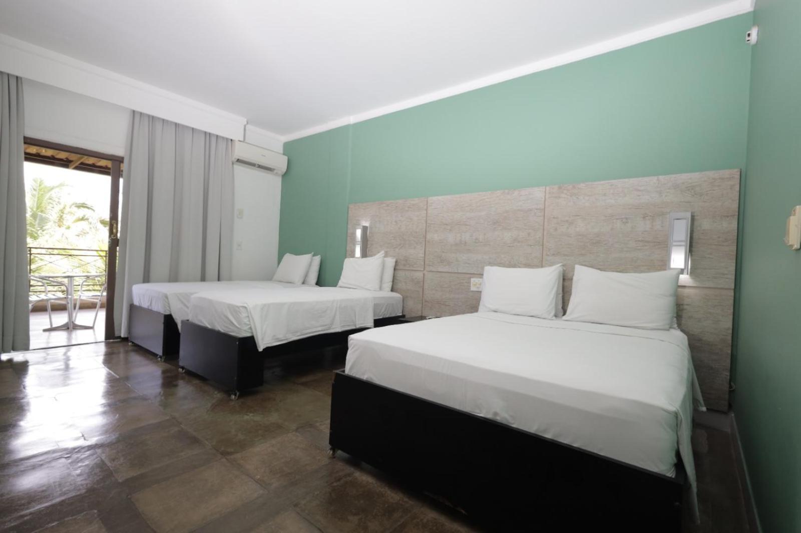 Araguaia Hotel Барра-ду-Гарсас Экстерьер фото
