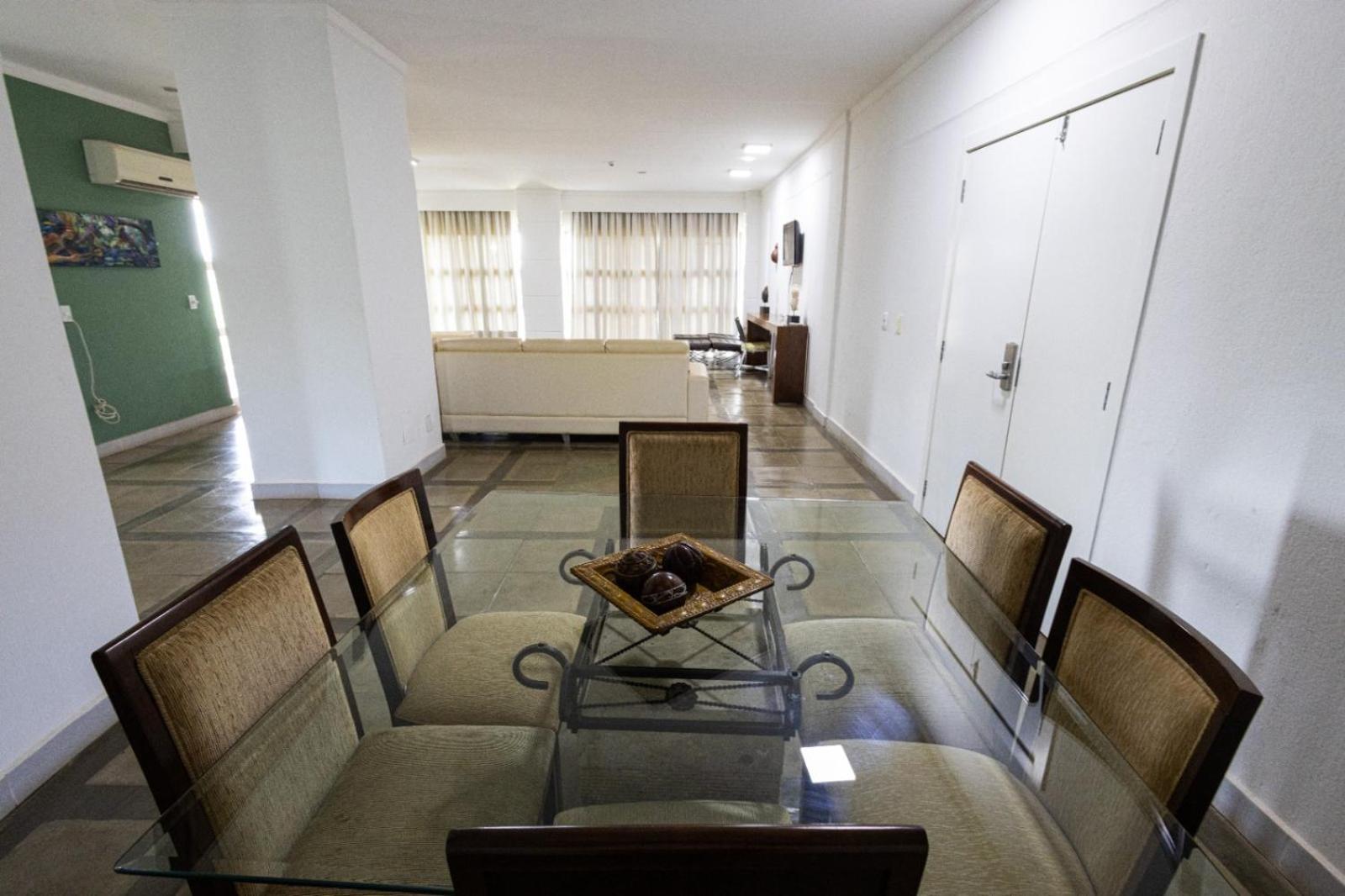 Araguaia Hotel Барра-ду-Гарсас Экстерьер фото