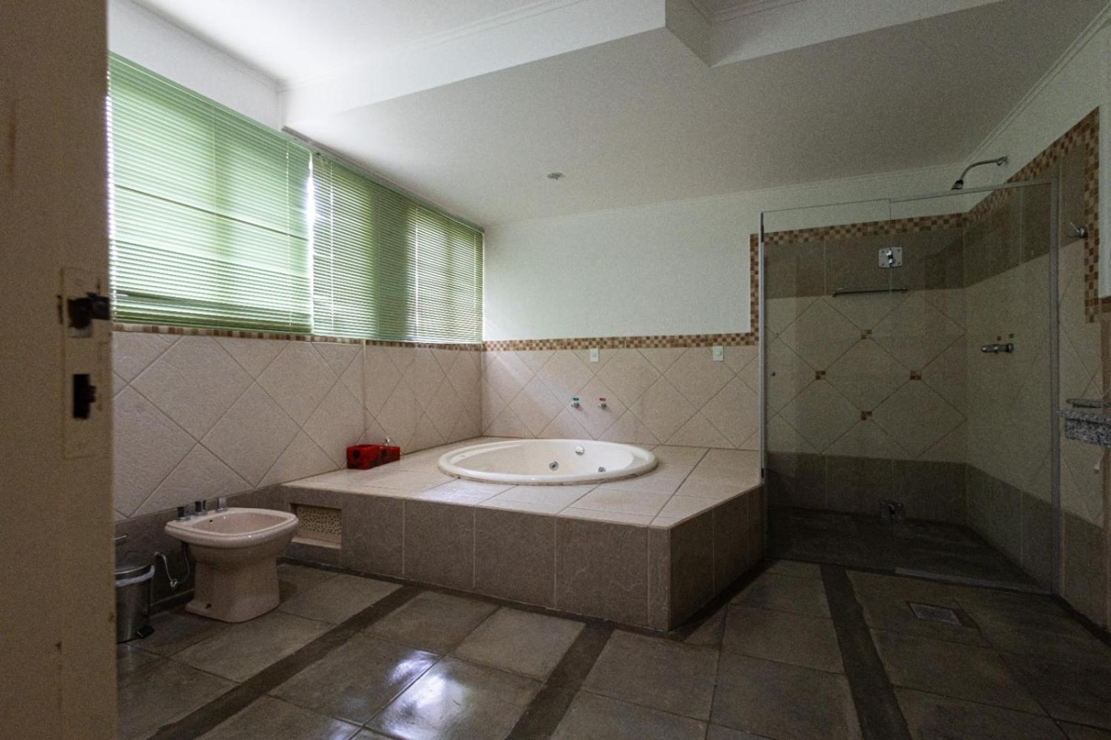 Araguaia Hotel Барра-ду-Гарсас Экстерьер фото