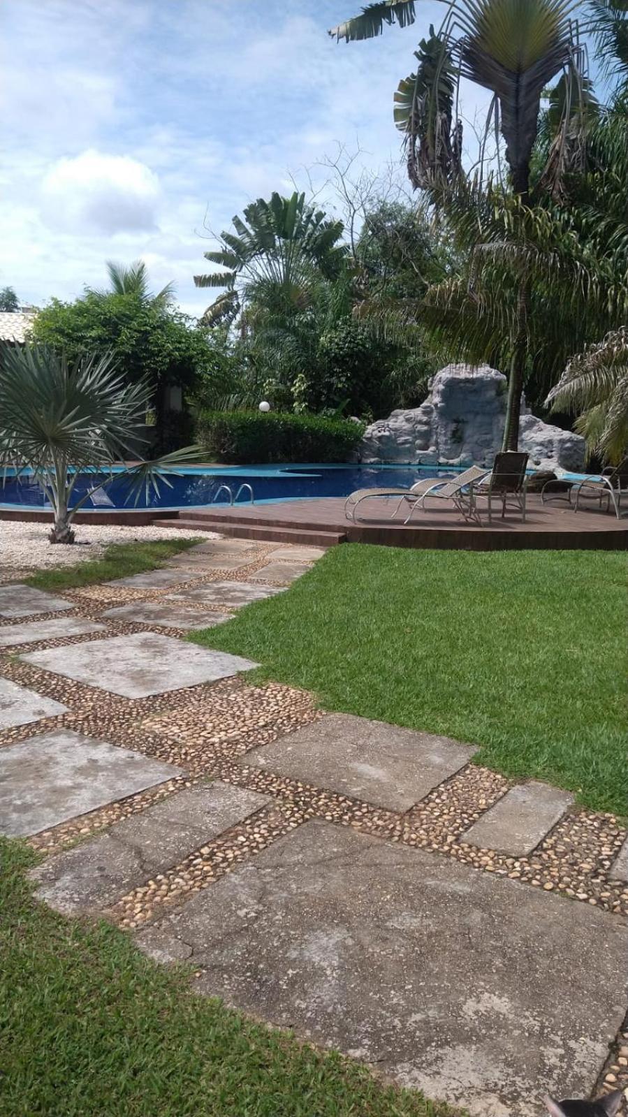Araguaia Hotel Барра-ду-Гарсас Экстерьер фото