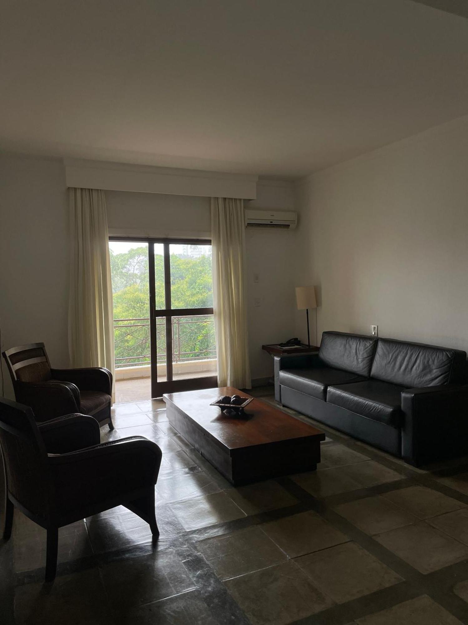 Araguaia Hotel Барра-ду-Гарсас Экстерьер фото